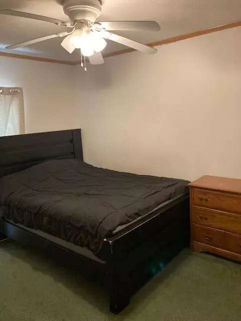 Bedroom - 2966 Mitchell Dr, Cheboygan, MI 49721 photo 1 of 3