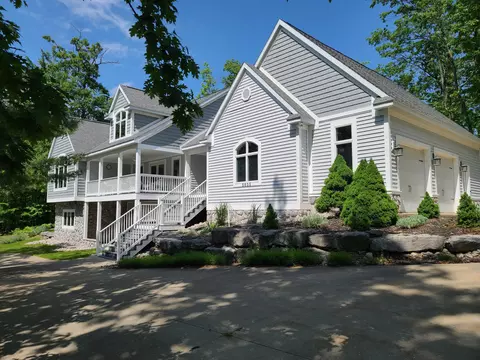 5825 Arawak Pass, Gaylord, MI 49735