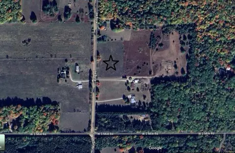 King Road, Grayling, MI 49738 photo 2