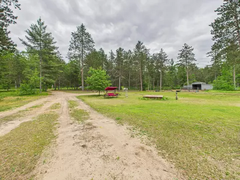 2651 Chipmunk Trl, Grayling, MI 49738 photo 25