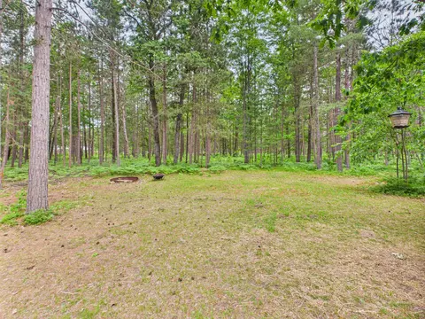 2651 Chipmunk Trl, Grayling, MI 49738 photo 19