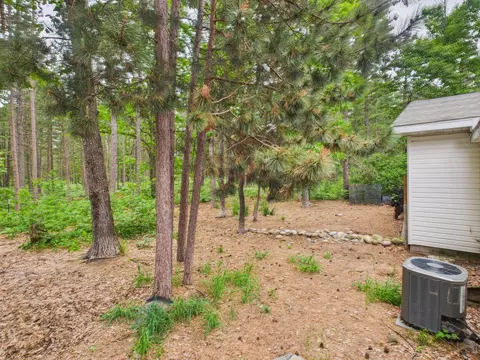 2651 Chipmunk Trl, Grayling, MI 49738 photo 21