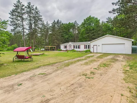 2651 Chipmunk Trl, Grayling, MI 49738 photo 15
