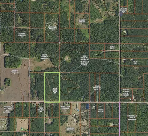 00 Soderquiest #20 ACRES, Mancelona, MI 49659 photo 2