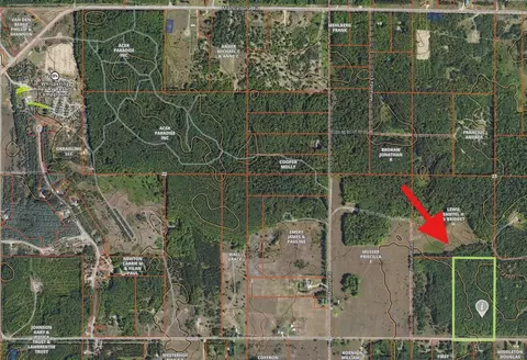00 Soderquiest #20 ACRES, Mancelona, MI 49659 photo 3