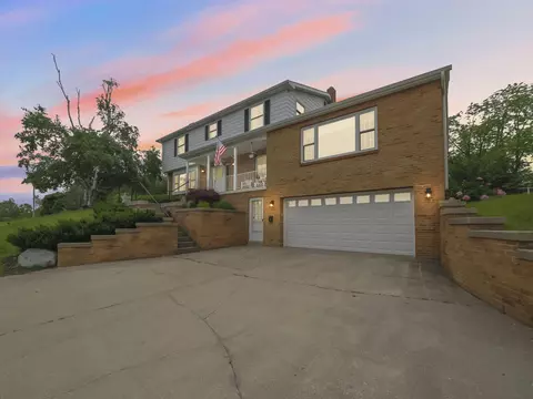 1111 Petoskey St, Petoskey, MI 49770