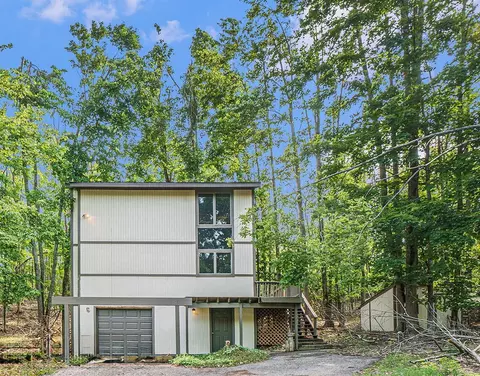 6740 Pheasant Run, Gaylord, MI 49735