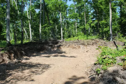 00 Mcgahn #115 ACRES, Germfask, MI 49836 photo 7