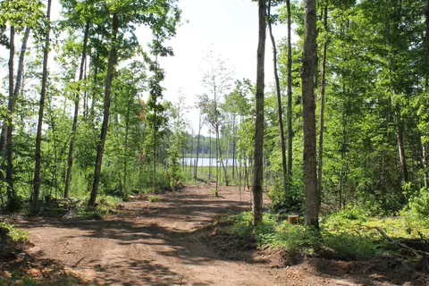 00 Mcgahn #115 ACRES, Germfask, MI 49836 photo 3