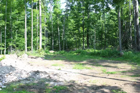 00 Mcgahn #115 ACRES, Germfask, MI 49836 photo 11