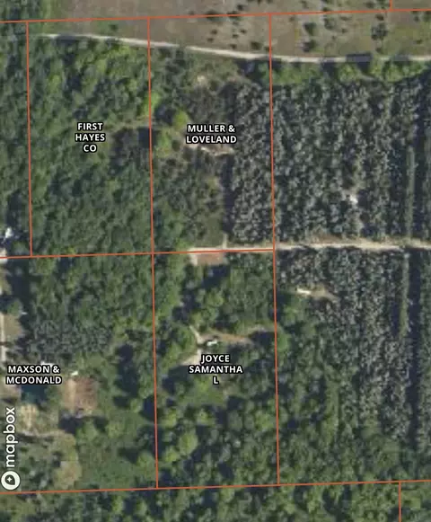 6605 Catalina Trl, Gaylord, MI 49735