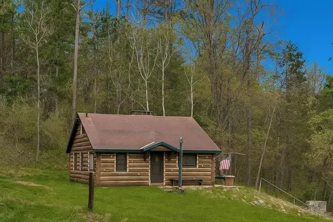 13655 Pulp Rd #& 13611, Atlanta, MI 49709