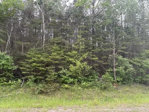 lot271 N North Bayshore Dr, Presque Isle, MI 49777