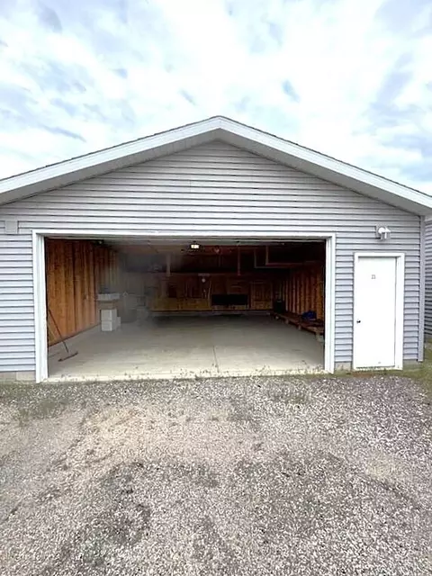 Unit 33 Short Drive, Prudenville, MI 48651