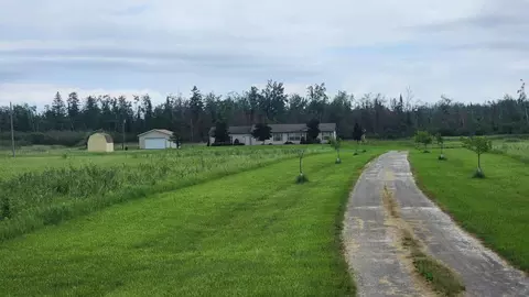 15135 M-32, Lachine, MI 49753
