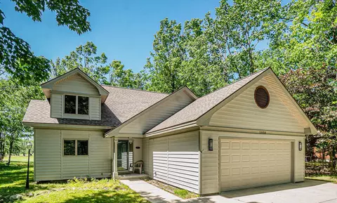 5930 Northstar Rd, Gaylord, MI 49735