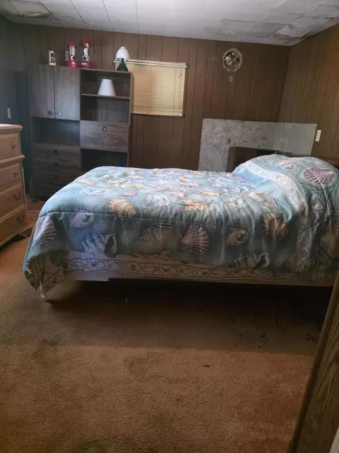 Other - 511 Eola Rd, Harrison, MI 48625 photo 3 of 3