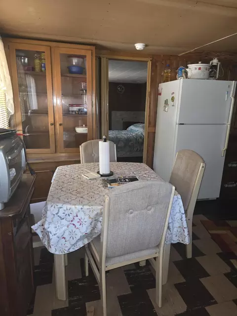 Dining - 511 Eola Rd, Harrison, MI 48625 photo 1 of 1