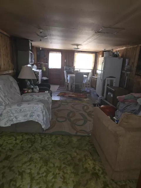 Other - 511 Eola Rd, Harrison, MI 48625 photo 2 of 3
