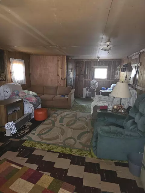 Other - 511 Eola Rd, Harrison, MI 48625 photo 1 of 3