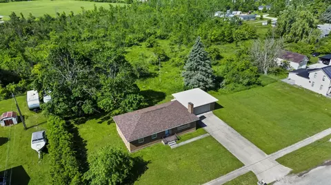 506 Seventh St, Cheboygan, MI 49721 photo 15