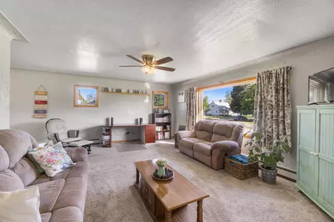 506 Seventh St, Cheboygan, MI 49721 photo 2