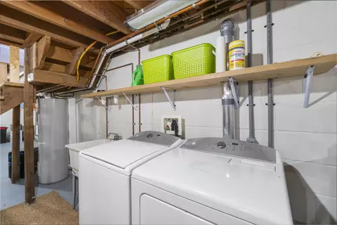 506 Seventh St, Cheboygan, MI 49721 photo 12
