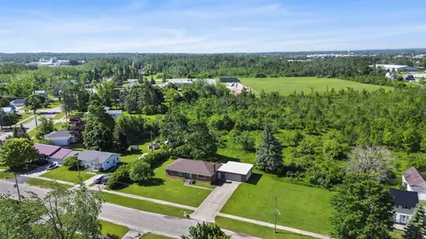 506 Seventh St, Cheboygan, MI 49721 photo 19