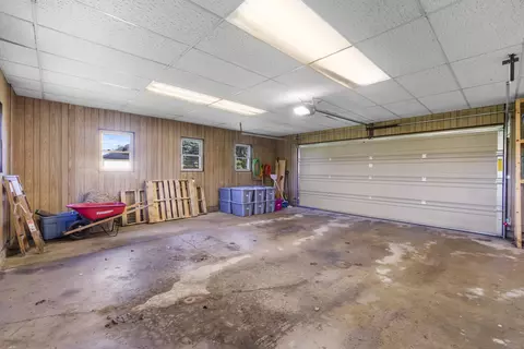 506 Seventh St, Cheboygan, MI 49721 photo 13