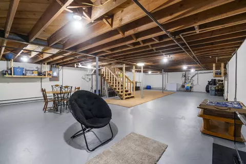 506 Seventh St, Cheboygan, MI 49721 photo 11