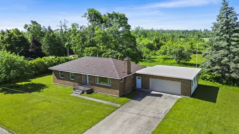 506 Seventh St, Cheboygan, MI 49721 photo 18