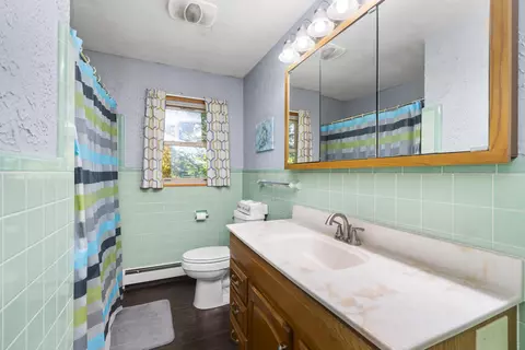 506 Seventh St, Cheboygan, MI 49721 photo 10