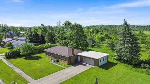 506 Seventh St, Cheboygan, MI 49721 photo 17