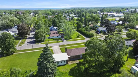 506 Seventh St, Cheboygan, MI 49721 photo 20