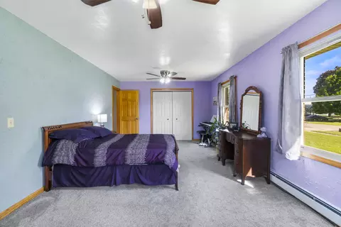 506 Seventh St, Cheboygan, MI 49721 photo 7