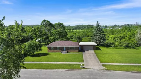506 Seventh St, Cheboygan, MI 49721 photo 16