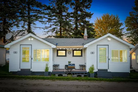 6390 W Houghton Lake Dr UNIT 3, Houghton Lake, MI 48629