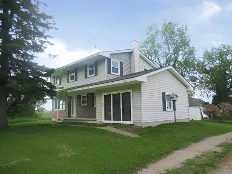 712 E Finerty, West Branch, MI 48661