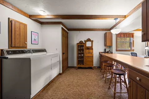 Other - 6612 Old Vanderbilt Rd, Vanderbilt, MI 49795 photo 7 of 11