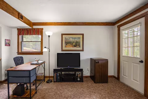 Other - 6612 Old Vanderbilt Rd, Vanderbilt, MI 49795 photo 10 of 11