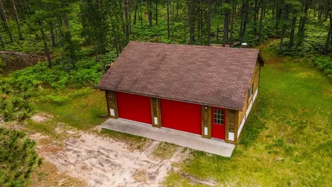 Other - 6612 Old Vanderbilt Rd, Vanderbilt, MI 49795 photo 4 of 11