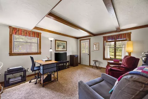 Other - 6612 Old Vanderbilt Rd, Vanderbilt, MI 49795 photo 11 of 11