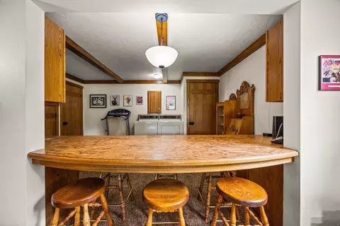 Other - 6612 Old Vanderbilt Rd, Vanderbilt, MI 49795 photo 8 of 11