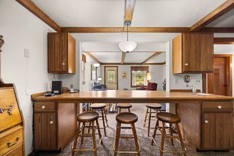 Other - 6612 Old Vanderbilt Rd, Vanderbilt, MI 49795 photo 6 of 11