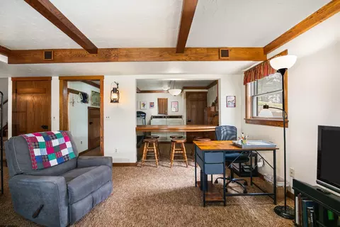 Other - 6612 Old Vanderbilt Rd, Vanderbilt, MI 49795 photo 9 of 11