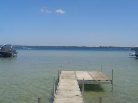View/Area - 205 Jackson Blvd, Roscommon, MI 48653 photo 1 of 5
