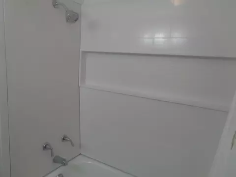 Bath - 205 Jackson Blvd, Roscommon, MI 48653 photo 2 of 3