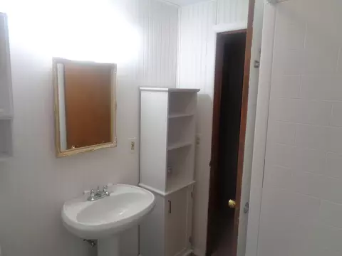 Bath - 205 Jackson Blvd, Roscommon, MI 48653 photo 3 of 3