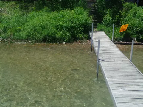 View/Area - 205 Jackson Blvd, Roscommon, MI 48653 photo 4 of 5