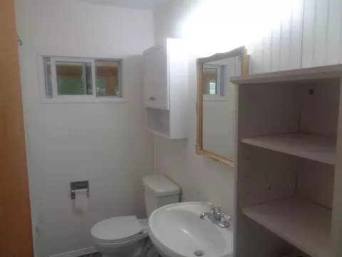 Bath - 205 Jackson Blvd, Roscommon, MI 48653 photo 1 of 3